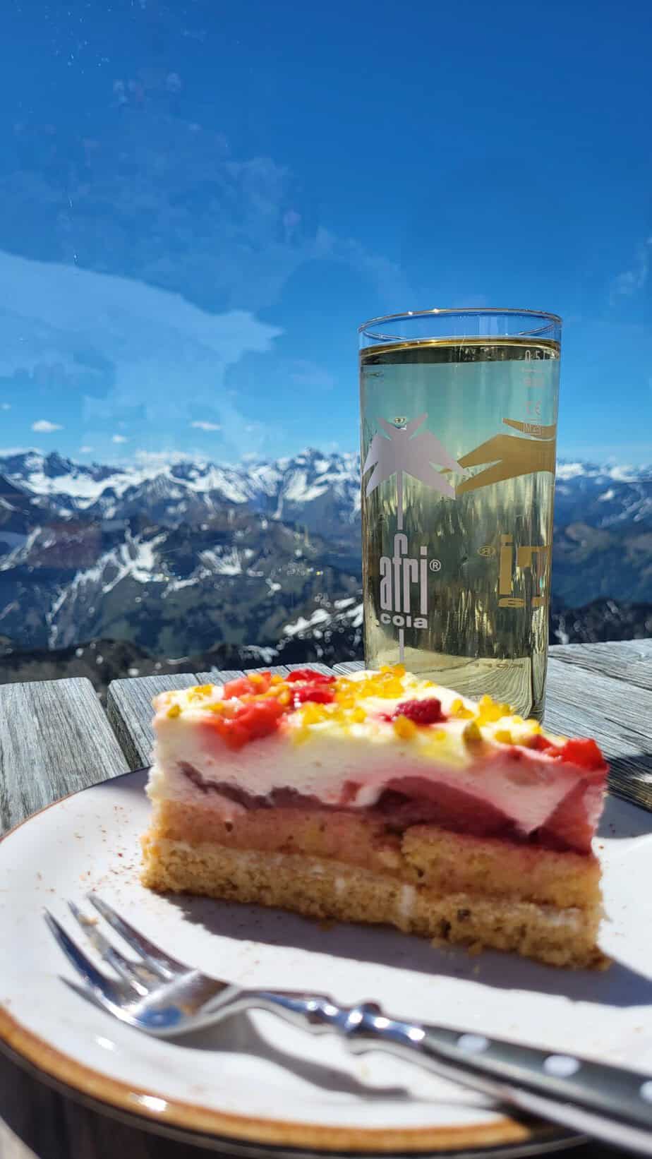 Kurzurlaub im Oberallgäu: Rund um Obermaiselstein und Oberstdorf Kurzurlaub im Oberallgäu: Rund um Obermaiselstein und Oberstdorf