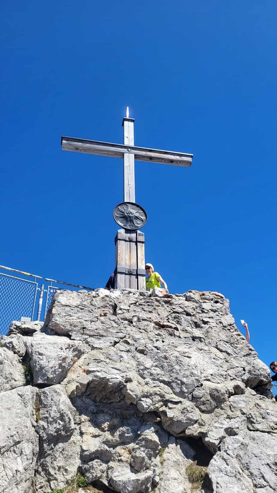 Kurzurlaub im Oberallgäu: Rund um Obermaiselstein und Oberstdorf Kurzurlaub im Oberallgäu: Rund um Obermaiselstein und Oberstdorf