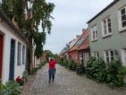 Aarhus in 2 Tagen - Eine Stadt für alle!