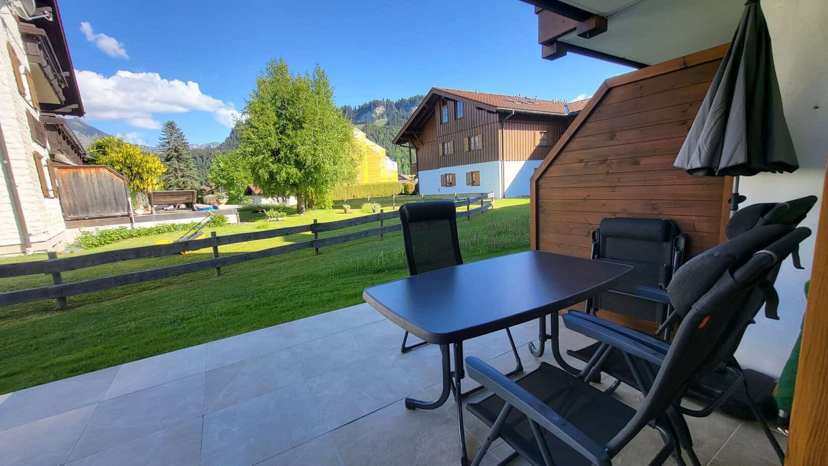Kurzurlaub im Oberallgäu: Rund um Obermaiselstein und Oberstdorf Kurzurlaub im Oberallgäu: Rund um Obermaiselstein und Oberstdorf