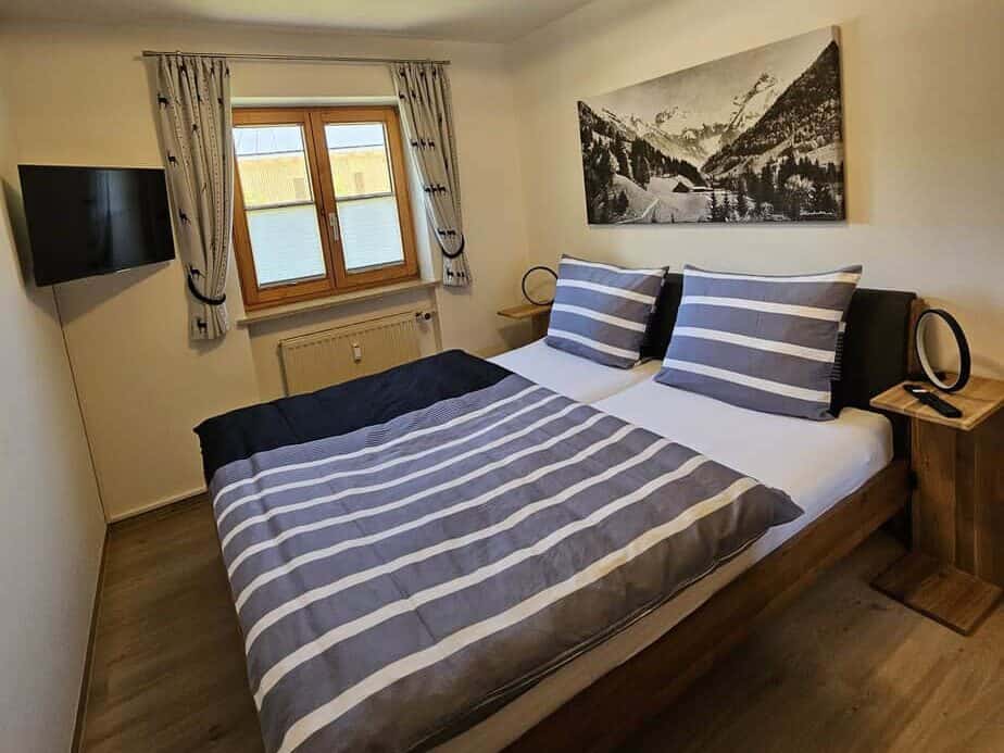 Kurzurlaub im Oberallgäu: Rund um Obermaiselstein und Oberstdorf Kurzurlaub im Oberallgäu: Rund um Obermaiselstein und Oberstdorf