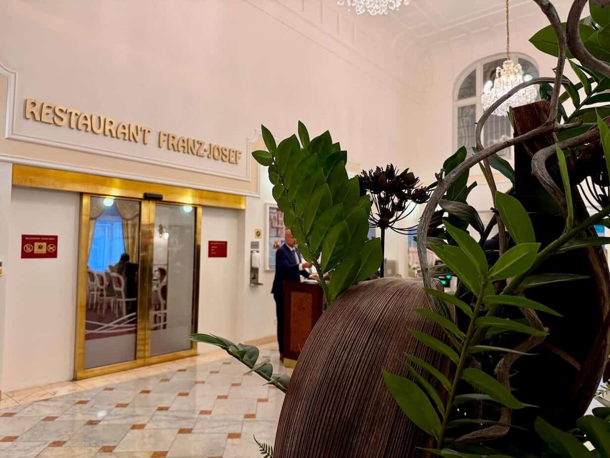 Wellness in Marienbad: Mutter‑Tochter‑Urlaub mit Stil Wellness in Marienbad: Mutter‑Tochter‑Urlaub mit Stil
