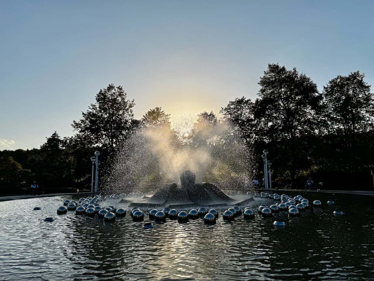 Wellness in Marienbad: Mutter‑Tochter‑Urlaub mit Stil Wellness in Marienbad: Mutter‑Tochter‑Urlaub mit Stil