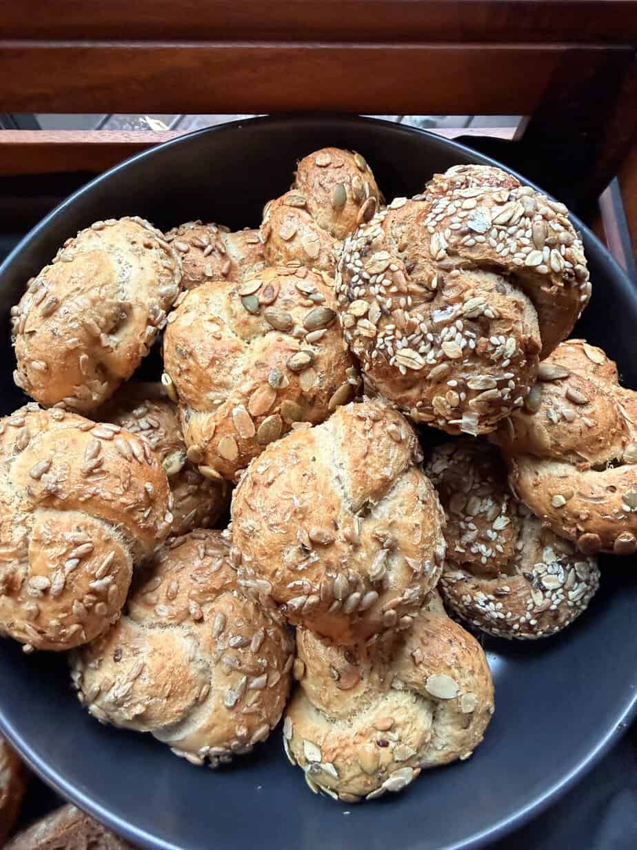 Glaubenssache veganes Essen